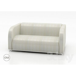 Sofa - Forma _ Neapol _ 