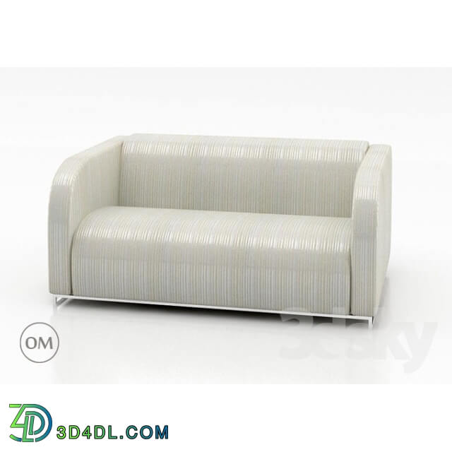 Sofa - Forma _ Neapol _