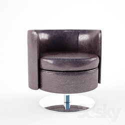 Arm chair - sofa 