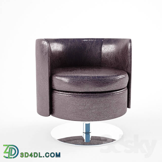 Arm chair - sofa