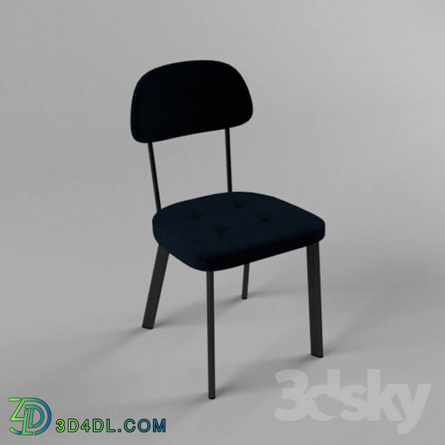 Chair - 422k