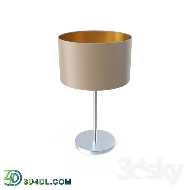Table lamp - 31629 Table lamp MASERLO