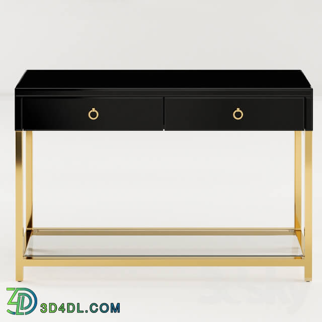 Sideboard _ Chest of drawer - Garda Decor Console