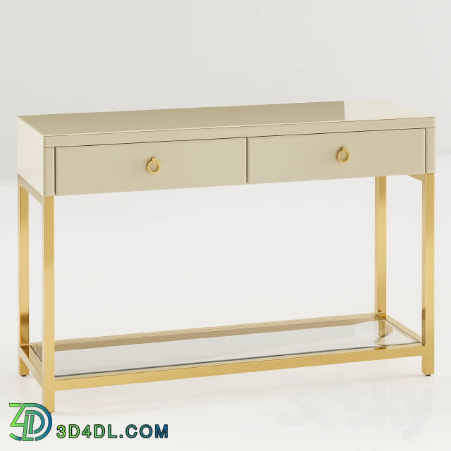 Sideboard _ Chest of drawer - Garda Decor Console