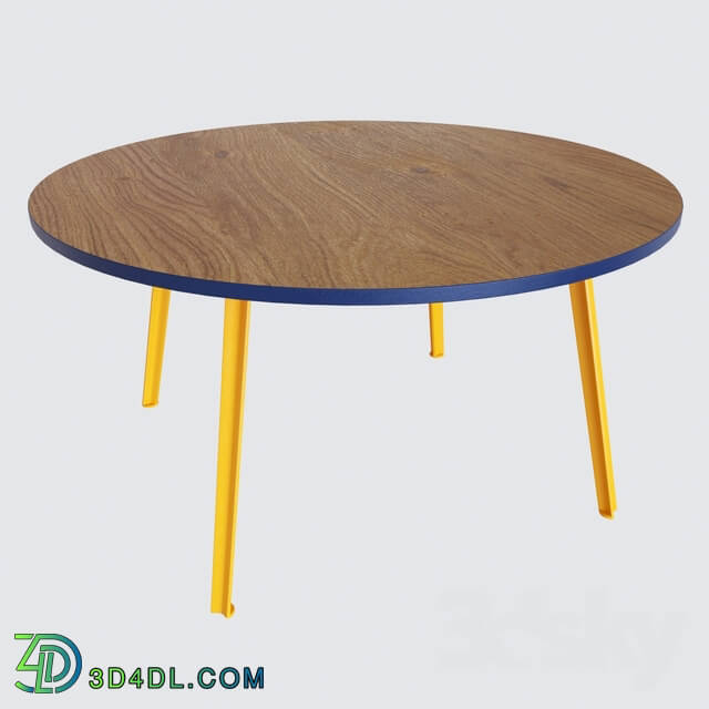 Table - table