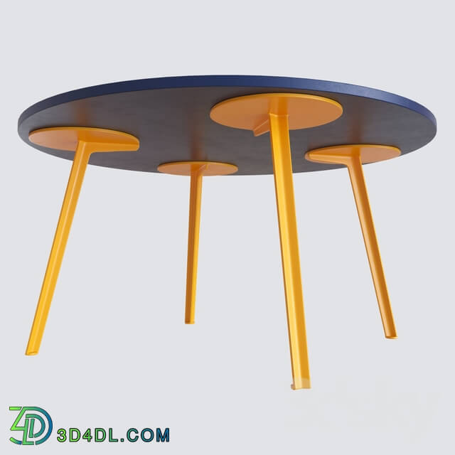 Table - table