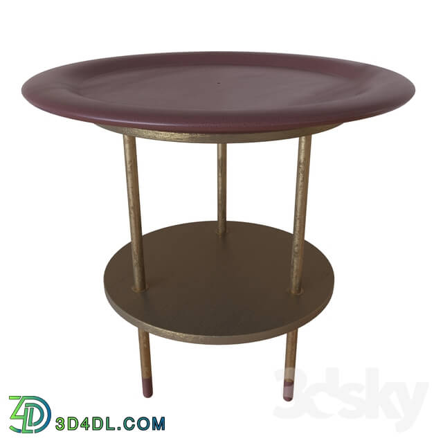 Table - Table