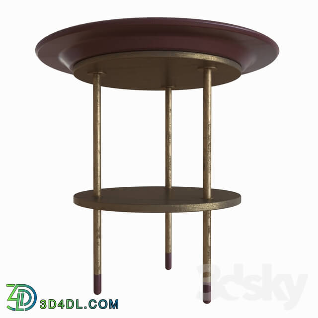 Table - Table