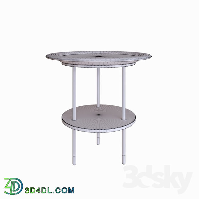 Table - Table