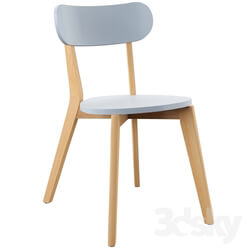 Chair - Dinning chair 