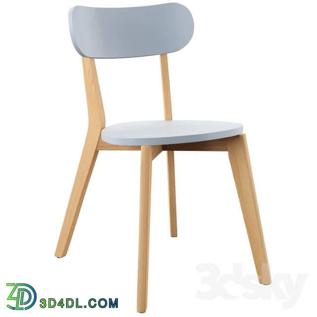 Chair - Dinning chair