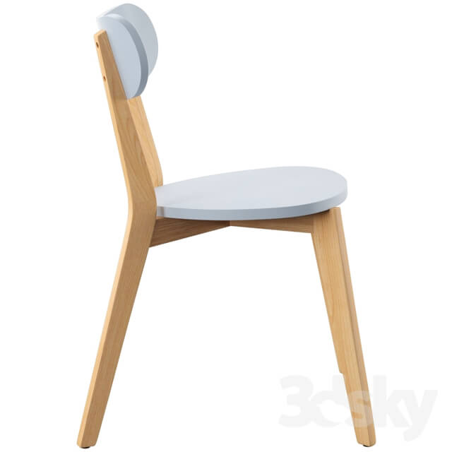 Chair - Dinning chair