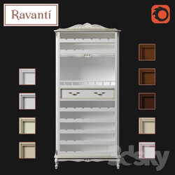 Other - OM Ravanti - Wine Bar 