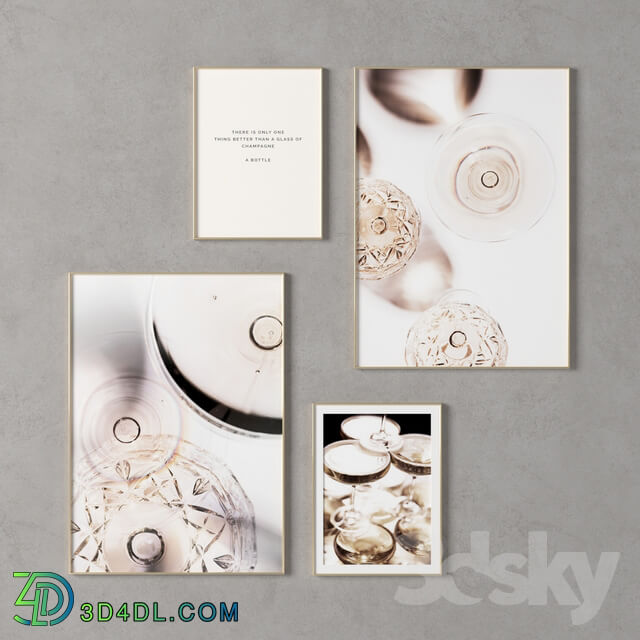 Frame - Gallery Wall_037