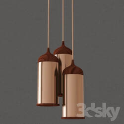 Ceiling light - Pin by Maxx Lee on Light 