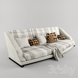 Sofa - divan nor Sofa 