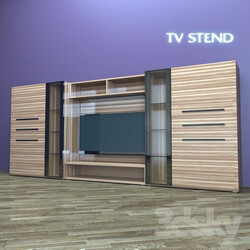 Other - TV Stand furniture 