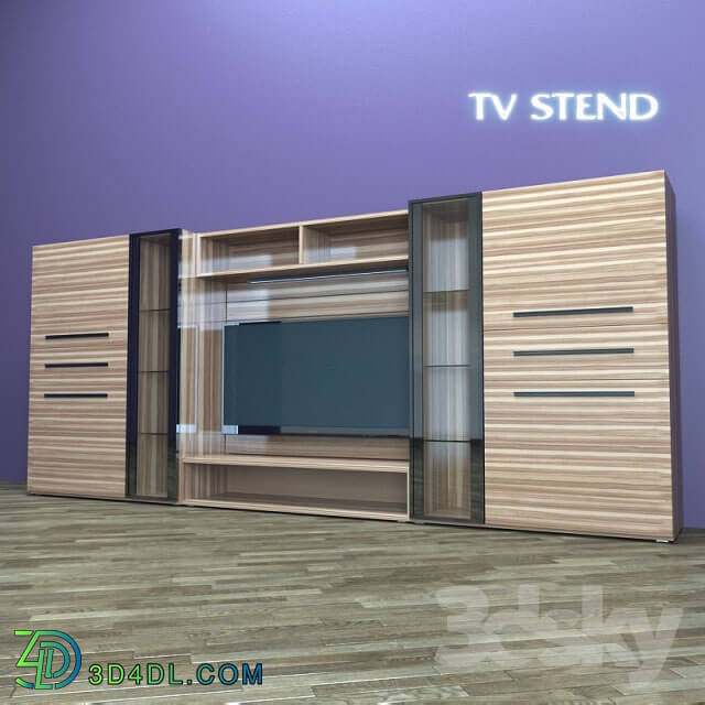 Other - TV Stand furniture