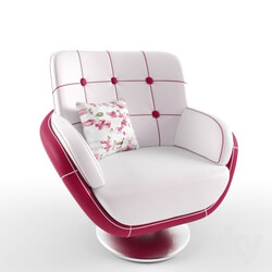 Arm chair - sofa 2015 