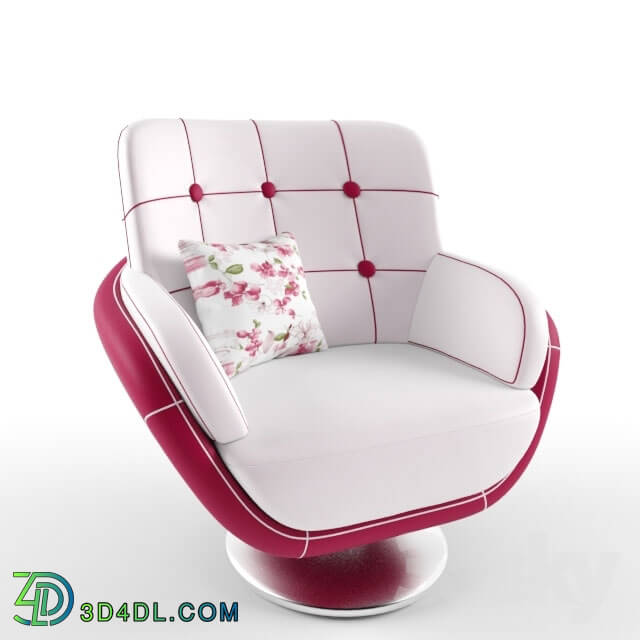 Arm chair - sofa 2015