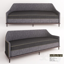 Sofa - Heather Sofa 