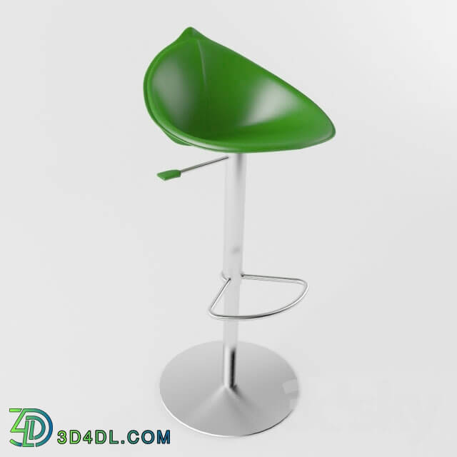 Chair - bar stool