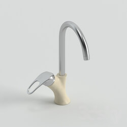 Faucet - Faucet 03 