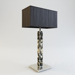 Table lamp - Arcahorn Table Lamp 