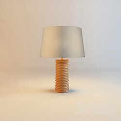 Table lamp - Mood lamp He60 