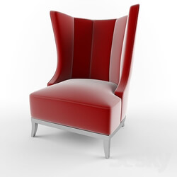 Arm chair - Lounge Chair 