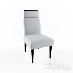 Chair - Dining Chair 