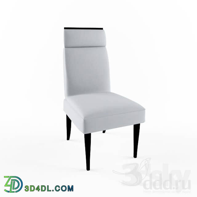 Chair - Dining Chair