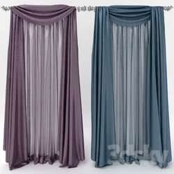 Curtain - Curtains_006 