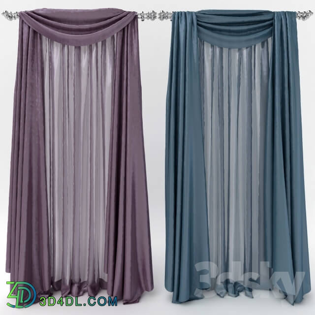 Curtain - Curtains_006