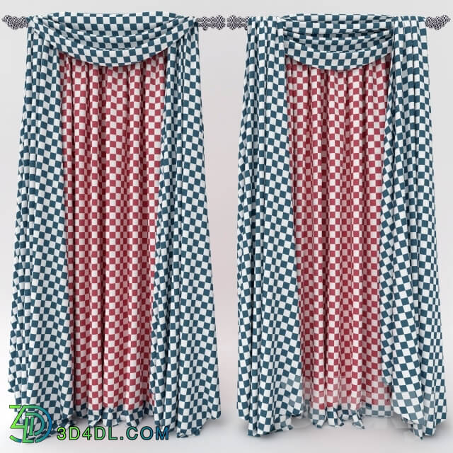 Curtain - Curtains_006