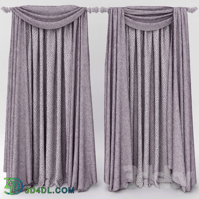 Curtain - Curtains_006