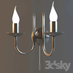 Wall light - Sconce 