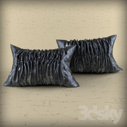 Pillows - Pillows 