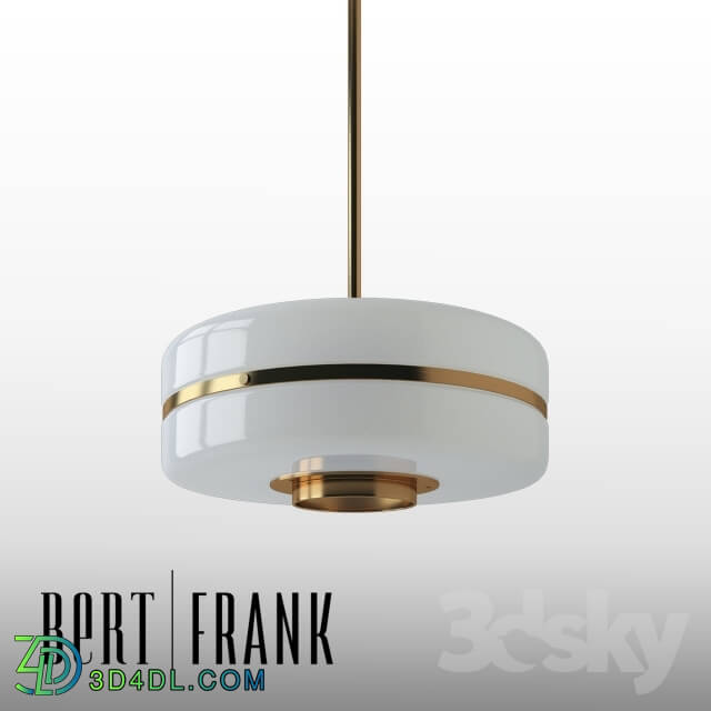 Ceiling light - Bert Frank Masina pendant lamp