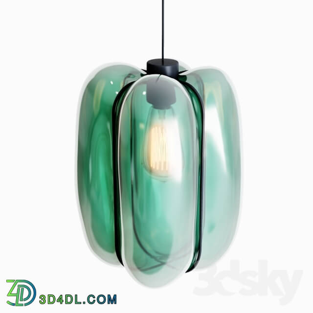 Ceiling light - Pendant lamp