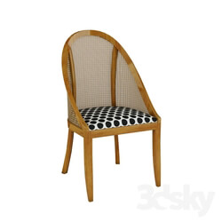 Chair - Chair Grange OA039 