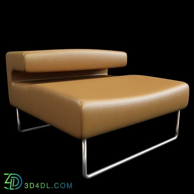 Avshare Chair (127)