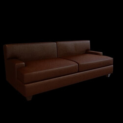 Avshare Furniture (078) 