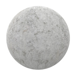 CGaxis-Textures Concrete-Volume-03 white concrete (06) 