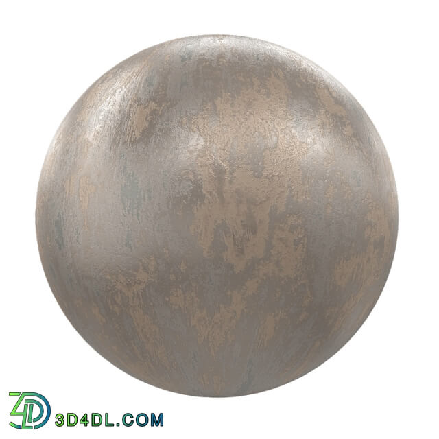 CGaxis-Textures Metals-Volume-06 old metal (21)