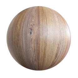 CGaxis-Textures Wood-Volume-13 wood (01) 