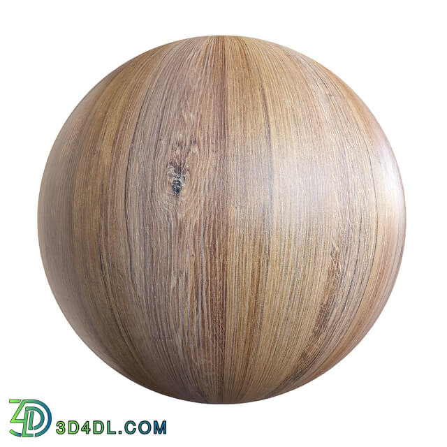 CGaxis-Textures Wood-Volume-13 wood (01)