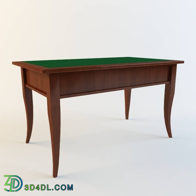 Office furniture - Table