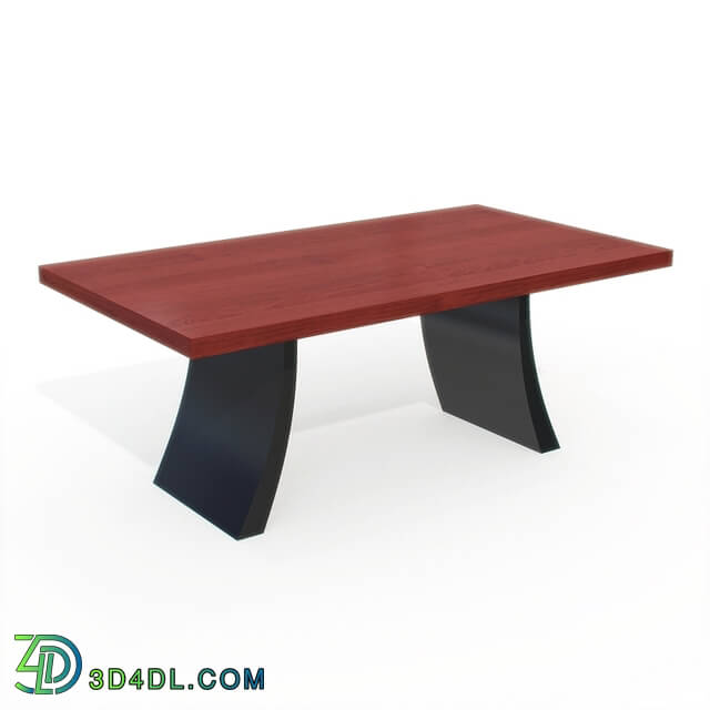 10ravens Dining-furniture-01 (033)