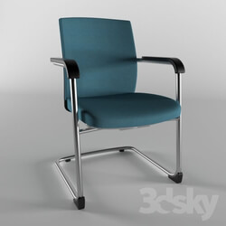 Chair - BESTUL CHAIR MODEL-AR515B 